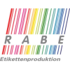 Norbert Rabe KG